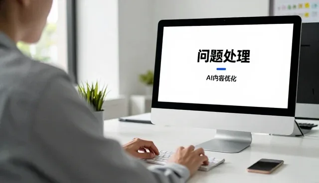 规格定制在来料场景中的售后支持实践